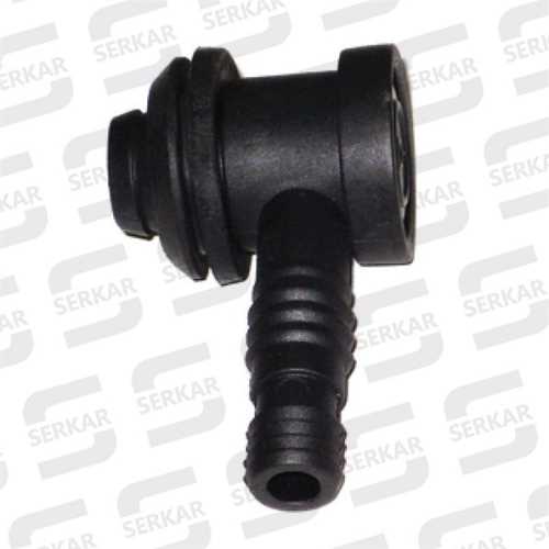 DKS WESTINGHOUSE SIBOBU LASTIKLI  Ürün Görseli